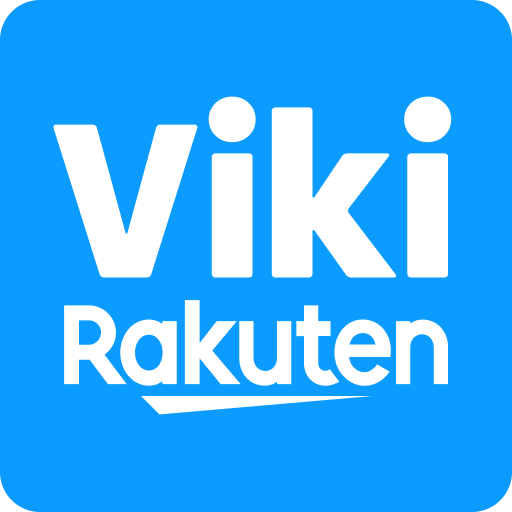 Portada de Viki Rakuten – plan de streaming en Chile (Streaming)