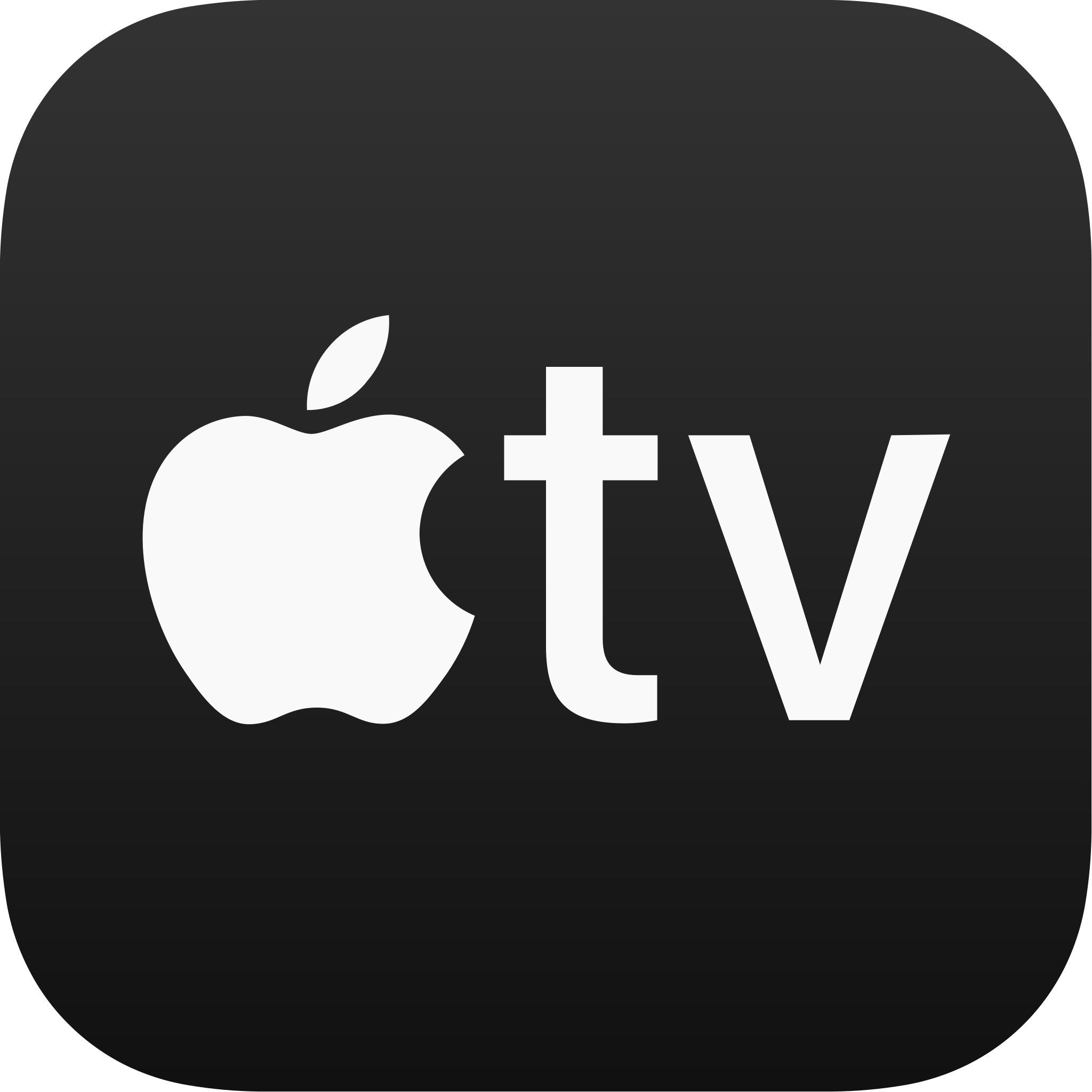 Portada de Apple TV+ – plan de streaming en Chile (Streaming)