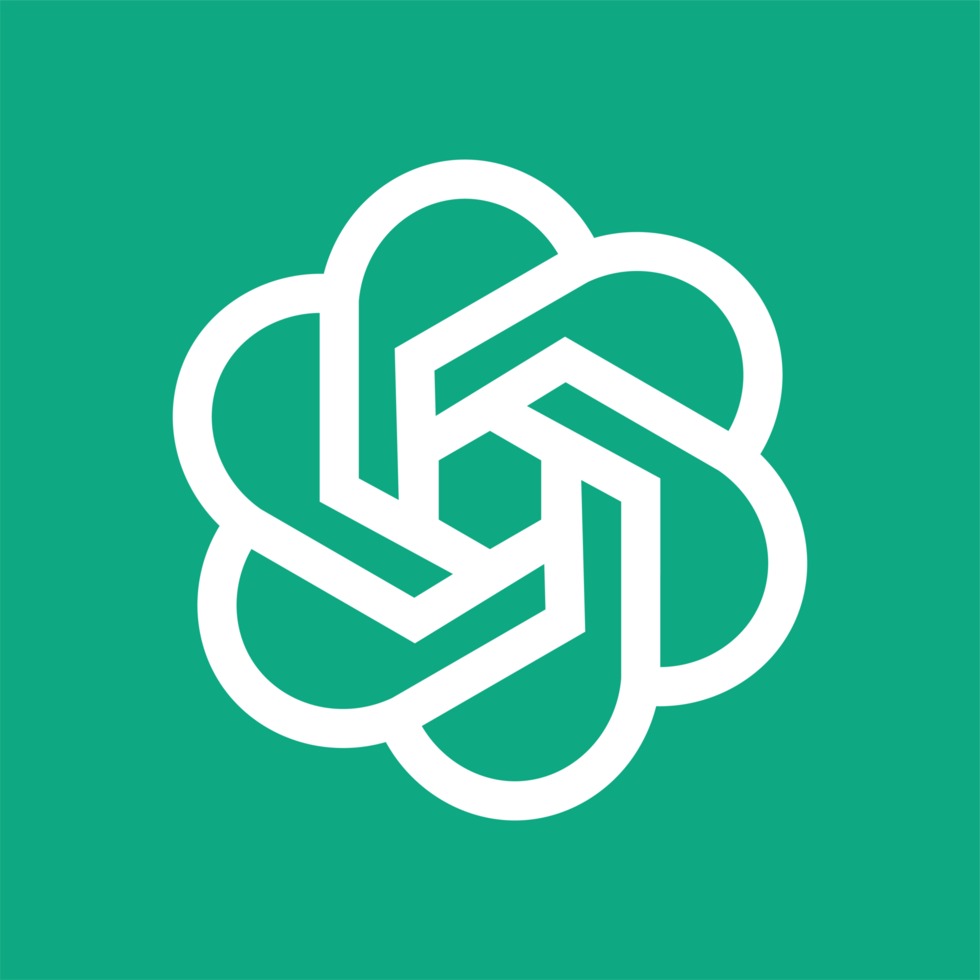 Portada de ChatGPT Plus – fuera de stock (Herramientas)