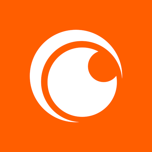 Portada de Crunchyroll – plan de streaming en Chile (Anime)