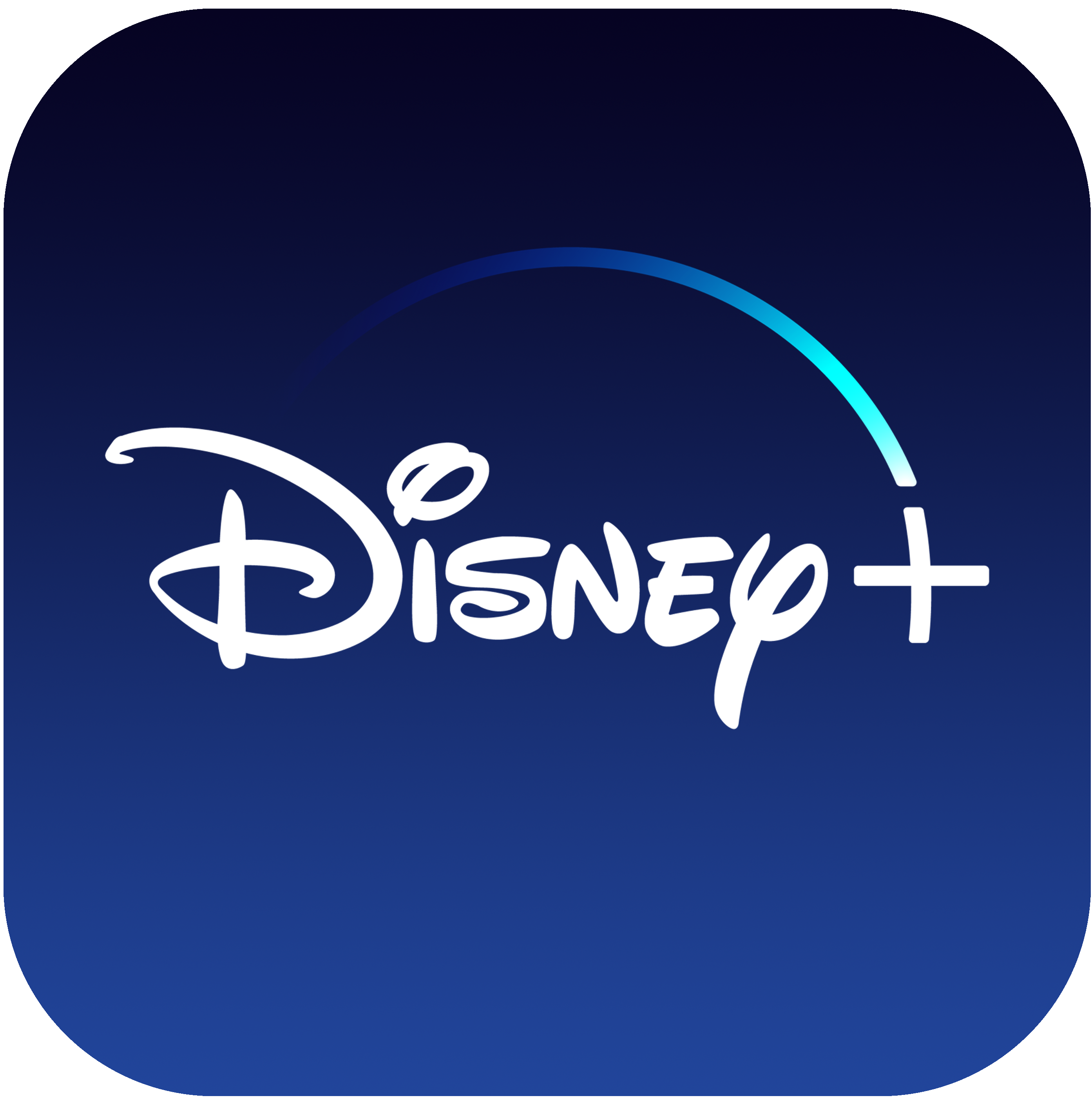 Portada de Disney+ Estándar – plan de streaming en Chile (Streaming)
