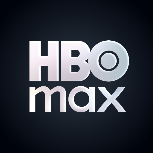 Portada de Max (HBO) Estandar – plan de streaming en Chile (Streaming)