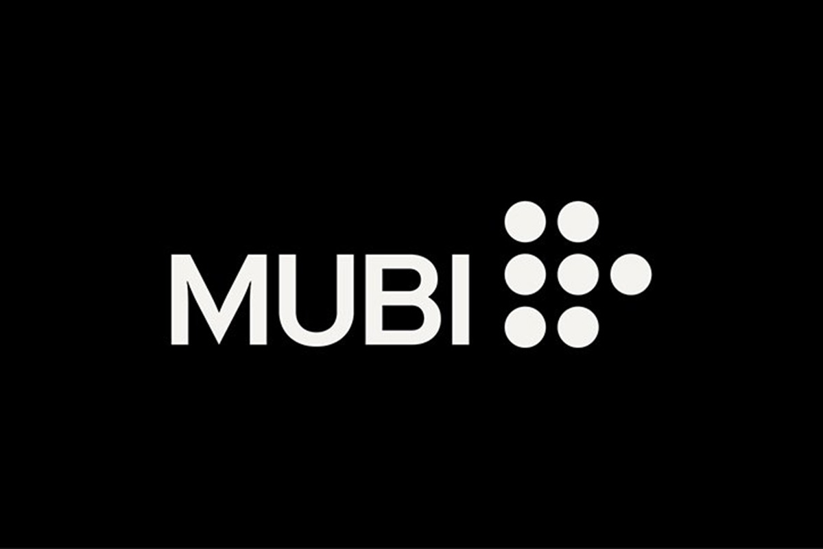 Portada de MUBI – plan de streaming en Chile (Streaming)