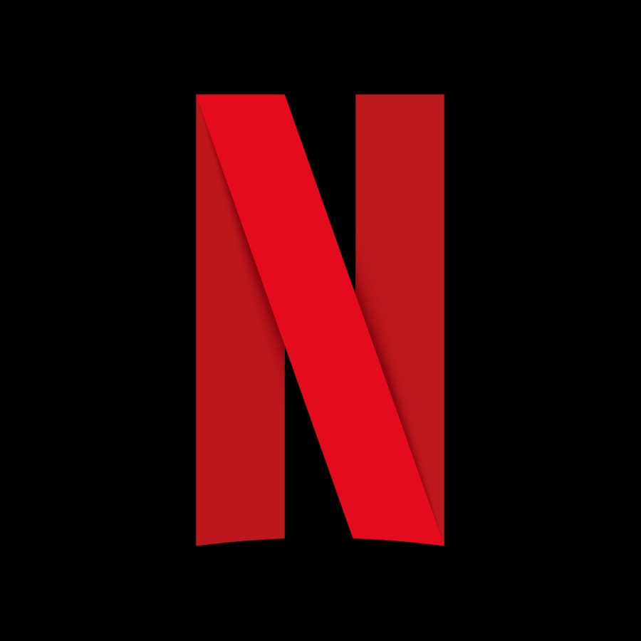 Portada de Netflix – fuera de stock (Streaming)