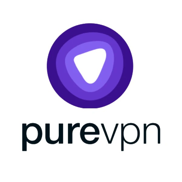Portada de PureVPN – plan de streaming en Chile (Herramientas)