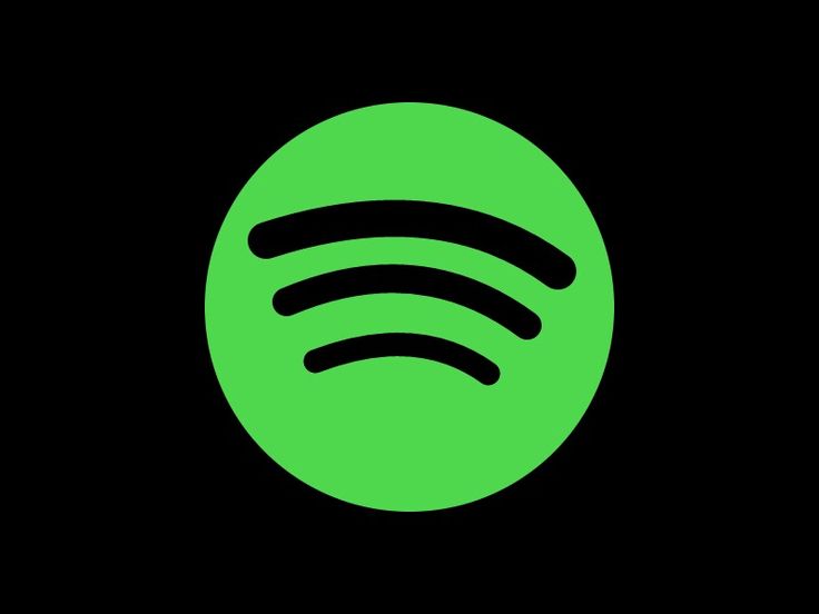 Portada de Spotify Premium – plan de streaming en Chile (Música)