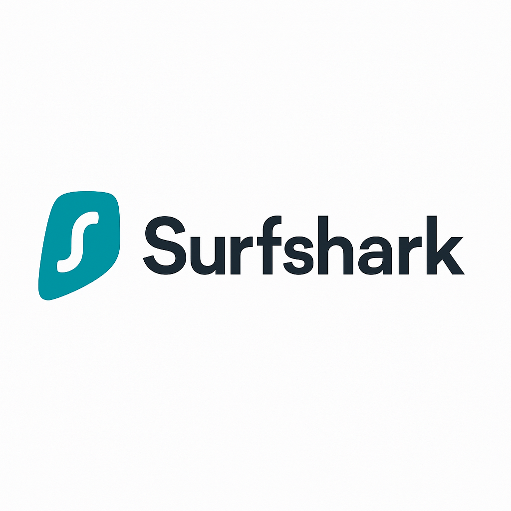 Portada de SurfsharkVPN – plan de streaming en Chile (Herramientas)