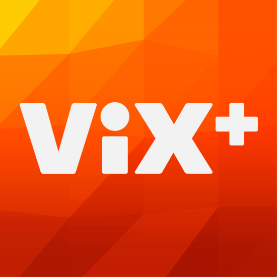 Portada de Vix Plus – plan de streaming en Chile (Streaming)