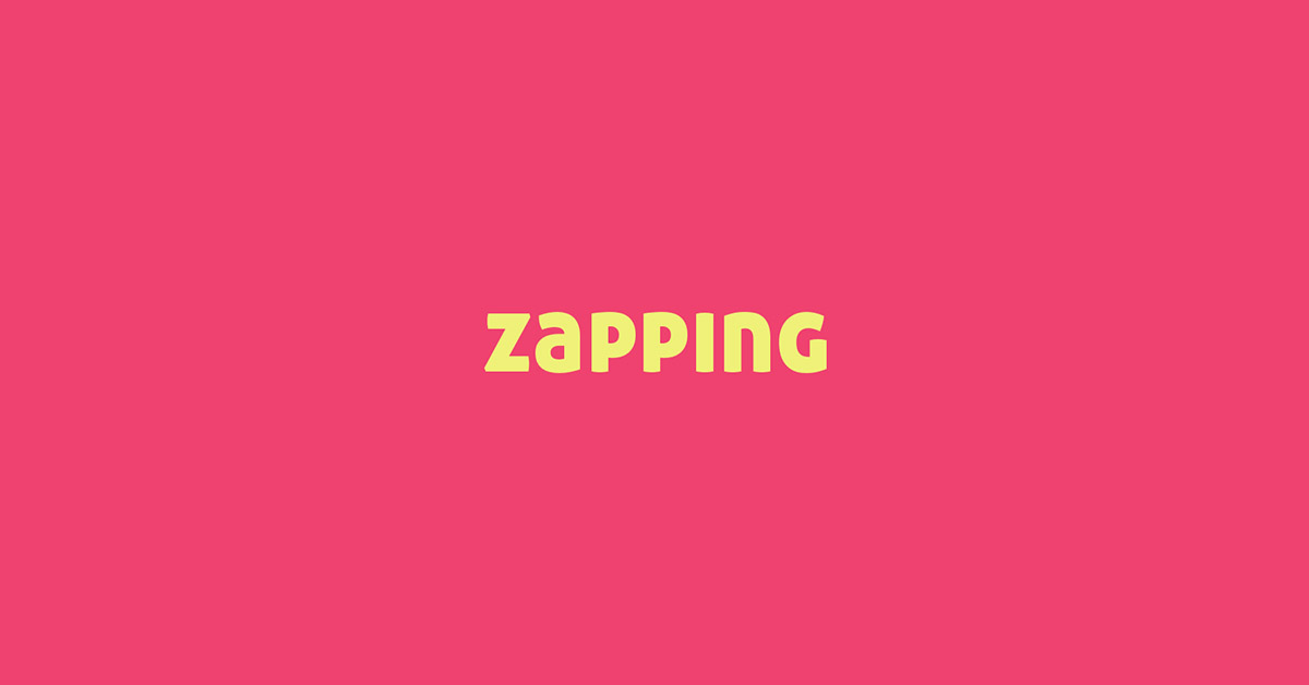 Portada de Zapping Nacional – plan de streaming en Chile (Streaming)
